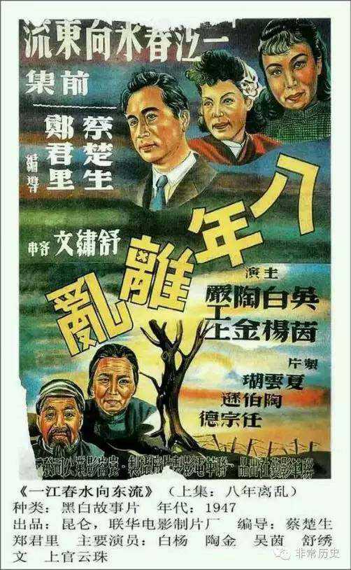 赫特福德大学硕士毕业证
